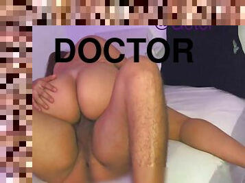 Corona Free Big Ass Pawg By Doctor ¡¡¡ Getempaquito