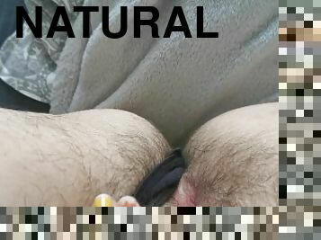 tate-mari, paroasa, imens-huge, masturbare-masturbation, pasarica, nevasta, amatori, bunaciuni, laba, franceza