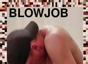 mastubasi, orgasme, blowjob-seks-dengan-mengisap-penis, cumshot-keluarnya-sperma, homo, menelan, permainan-jari, sperma, seorang-diri, penis