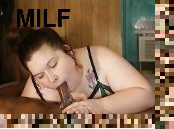 feit, amatør, anal, milf, deepthroat, creampie, bbw, ludder, hore, cum