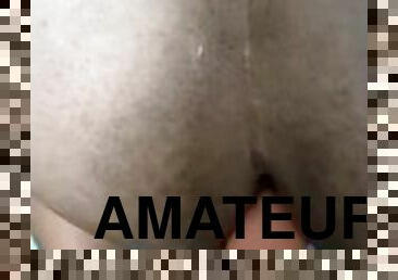 amateur, gay, follando-fucking, realidad, cañero