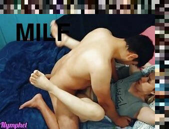 berambut, mastubasi, vagina-pussy, amatir, jenis-pornografi-milf, gambarvideo-porno-secara-eksplisit-dan-intens, pasangan, kaki, berambut-pirang, fetish-benda-yang-dapat-meningkatkan-gairah-sex