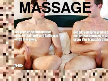 papa, masturbation, fellation, énorme-bite, gay, massage, secousses, européenne, euro, pappounet