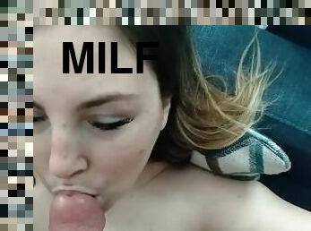 pussy, amatør, blowjob, stor-pikk, milf, hardcore, bbw, vakker, pikk