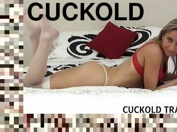 Cuckold Femdom Fetish And Bedroom Domination Videos