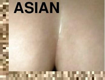 asyano, puwet, labasan, orgy, baguhan, malaking-titi, mag-syota, pinay, titi