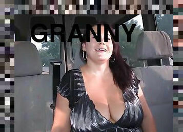 tetas-grandes, amateur, anal, maduro, abuelita, regordeta, coche, morena