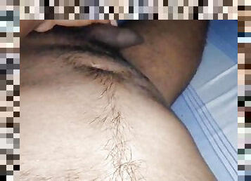 asiático, masturbación, chorro-de-corrida, adolescente, gay, paja, masaje, casting, negra, jóvenes18