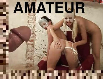 store-pupper, amatør, anal, stor-pikk, trekant, ludder, pov, blond, amerikansk, fetisj