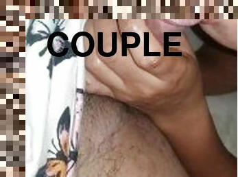 asia, amatir, blowjob-seks-dengan-mengisap-penis, jenis-pornografi-milf, ibu, jepang, pasangan, amerika, meksiko, hotel