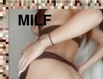 asiatisk, storatuttar, orgasm, fitta-pussy, kvinnligt-sprut, brudar, milf, tonåring, latinska, mamma