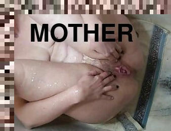 pissing, pussy, amatør, babes, milf, hjemmelaget, mamma, bbw, lubben, mor