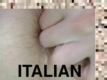 amateur, ados, gay, européenne, euro, gode, italien, solo, minet, réalité