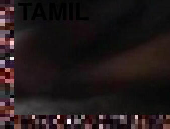 Tamil Boy Masturbating