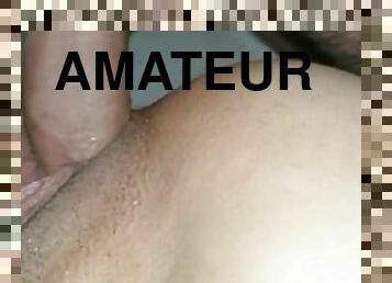 orgasmo, orgía, ruso, amateur, maduro, babes, polla-enorme, polla