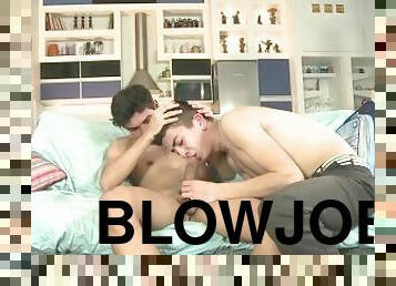 blowjob, homofil, ung-18, høyskole, argentinsk, twink
