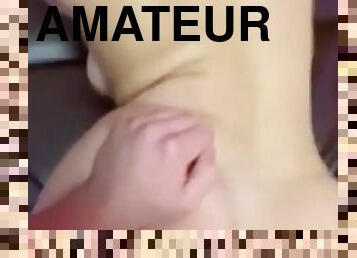 levrette, amateur, babes, ejaculation-sur-le-corps, ados, hardcore, latina, horny, bout-a-bout, brunette