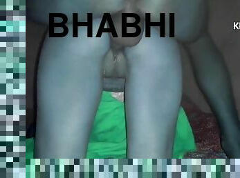 Bhabhi Ka Charpai Per Doggy Style Wala Sex Video Hindi