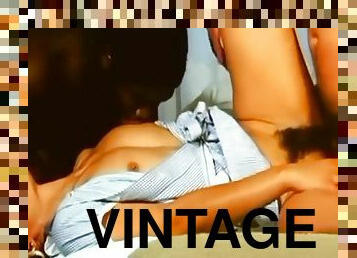 Excellent Xxx Video Vintage Unbelievable Youve Seen