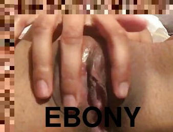 onani, orgasme, pussy, amatør, babes, ebony, tenåring, alene, våt, jomfru