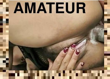 amateur, anal, mamada, corrida-interna, pareja, primera-persona