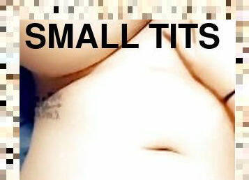 röv, storatuttar, pappa, masturbation, bröstvårtor, fitta-pussy, tonåring, bbw, knubbig, slyna