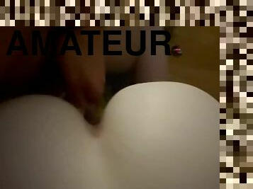 pussy, amatør, babes, stor-pikk, tenåring, hjemmelaget, pov, blond, stram, søt