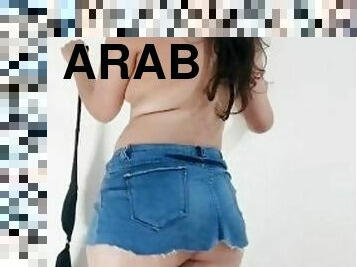 The Arabic Sofia Hot Dance ??????? ????? ????? ? ?? ???? ? ?????? ???