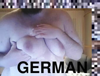 lielās-krūtis, resna, amatieris, homoseksuāls, vācu, bbw, apaļš, webkamera, fetišs, solo