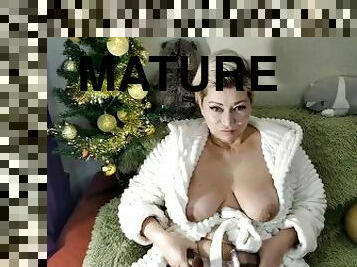 putytė, rusai, suaugę, čiulpimas, milf, kekšė-slut, pov, internetinė-kamera, kaubojė