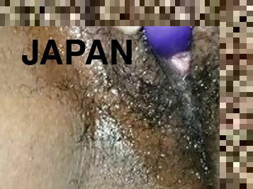 浮気, 女学生, 素人, 肛門の, 黒檀, ローティーン, 玩具, 日本人, クリームパイ, bbwビッグ美しい女性