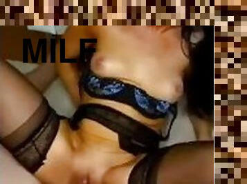 chatte-pussy, giclée, anal, lesbienne, milf, ados, jouet, doigtage, horny, pute