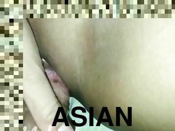 asian, payu-dara-besar, awam, perempuan-jelita, menghisap-zakar, selebriti, orang-jepun, deepthroat, creampie, keluarga