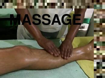 eruzioni-di-sperma, massaggi, tailandesi, fantasie, belle, culo, erotici