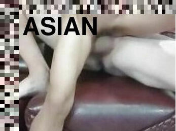 asyano, malaking-suso, baguhan, mga-nene, milf, pornstar, taga-thailand, suso, tato