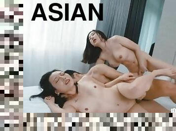 asiatic, batran, orgasm, matura, jet-de-sperma, vedeta, mai-batran, realitate