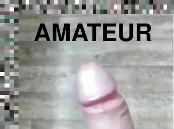 imens-huge, masturbare-masturbation, amatori, jet-de-sperma, pula-imensa, cuplu, sperma, solo, pula