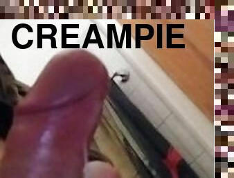 cumshot-keluarnya-sperma, penis-besar, homo, jepang, creampie-ejakulasi-di-dalam-vagina-atau-anus-dan-keluarnya-tetesan-sperma, akademi, seorang-diri, penis, kasar