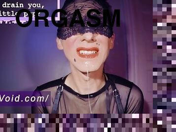 orgasme, anal, bdsm, ludder, cum, maskiner, fanget, bondage, melk, pikk