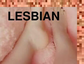 amatööri, kypsä, typykät, lesbo-lesbian, milf, jalat, fetissi, soolo, varpaat