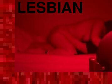 perä, isot-tissit, pillu-pussy, remmidildo, amatööri, lesbo-lesbian, teini, lelu, gay, bdsm