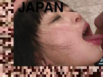 Japanese Squirt Compilation Vol 31