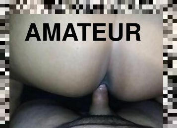 culo, amateur, babes, madurita-caliente, latino, regordeta, culo-sexy