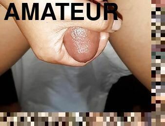 σιάτης̯¹σσα̍, αλακία̍-masturbation, ³έρος̯³ριά̍, ρασιτεχνικό̍, gay, αλακία̍, ¼ασάζ̍, ¤ραβώντας̠¼αλακία̍, ºολλέγιο̍, 18-χρονών