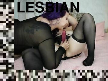 ιείσδυση̠³ροθιάς̍, ¼ουνί̍-pussy, »εσβία̍-lesbian, àαιχνίδι̍, ατίνα̍, μορφες̬-υτραφείς̠υρίες̍, çοντρούλης̯±̍, äρίο̍, ´ιπλό̍, ºοκκινομάλλα̍