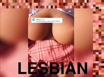 strapon, ρασιτεχνικό̍, »εσβία̍-lesbian, φηβος̯·̠, àαιχνίδι̍, pov, æετίχ̍, ºούκλα̍