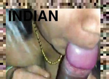 Hot Rati Indian Ladies Full Night Fucked By Husband Clear Hindi Voice