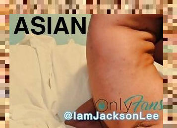 asian, amateur, matang, menghisap-zakar, peju, homoseksual, merangsang-dengan-tangan, menelan, merangkap, solo