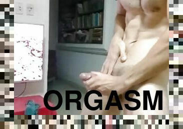 hårig, gigantisk, orgasm, smal, mogen, cumshot, gay, massage, galen, fötter