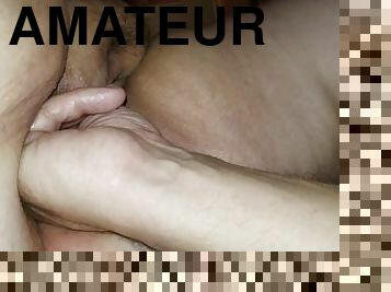 bestemor, gammel, orgasme, amatør, eldre, besta, milf, hjemmelaget, par, bbw